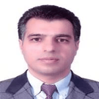 لوگوی دکتر داریوش ابراهیمی - دندانپزشک