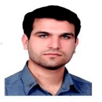 لوگوی دکتر محمدرضا میگلی نژاد - متخصص جراحی دهان فک و صورت