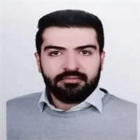 لوگوی دکتر مهدی ظرافت - متخصص ریشه دندان