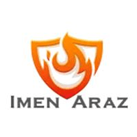 فروشگاه ایمن آراز