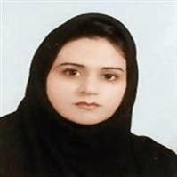 لوگوی دکتر خدیجه مینا - متخصص ارتودنسی