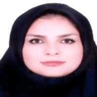لوگوی دکتر سحر سروریان - دندانپزشک