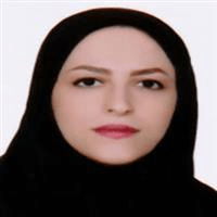 لوگوی دکتر شیلان رزاقی - متخصص بیماری های لثه