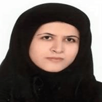 لوگوی دکتر بهاره صدوق - دندانپزشک