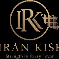 ایران کیسه