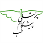 لوگوی پیشگام طب - فروش تجهیزات پزشکی