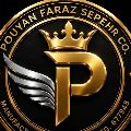 شرکت پویان فراز سپهر