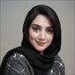 لوگوی دکتر افسانه کاظمی - روانپزشک