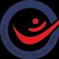 لوگوی شرکت پرتو ستاره ثریا - مشاوره مدیریت