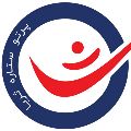 لوگوی شرکت پرتو ستاره ثریا - مشاوره مدیریت
