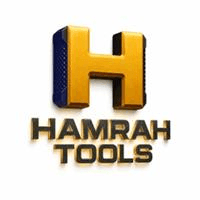 لوگوی همراه تولز - ابزار آلات جوشکاری