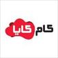 لوگوی کام کایا - تنقلات