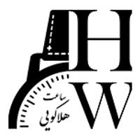 ساعت هلاکویی