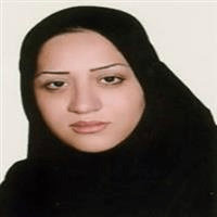 لوگوی دکتر طاهره ابراهیمی مقدم - دندانپزشک