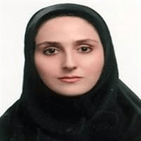 لوگوی دکتر الناز غزنوی - متخصص دندانپزشکی ترمیمی و زیبایی