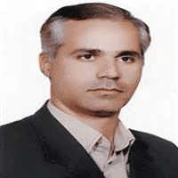لوگوی دکتر علی هادی تبار - دندانپزشک
