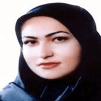 لوگوی دکتر نسیم مزین فر - متخصص دندانپزشکی ترمیمی و زیبایی