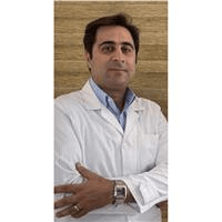 لوگوی دکتر امیرعلی اورندی - فوق تخصص درد