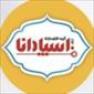 لوگوی تابلو ساز اسپادانا - تابلو سازی