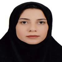 لوگوی دکتر مهسا نداف آزاد - دندانپزشک