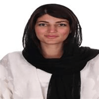 لوگوی دکتر دینا دیوبند - دندانپزشک