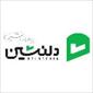 هایپر کالای قلی تبار