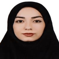 لوگوی دکتر لیلا حشمتی - دندانپزشک