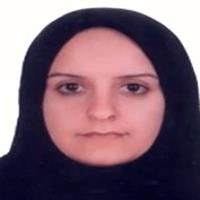 لوگوی الهه توتونچی - ارتوپدی فنی