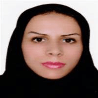 لوگوی دکتر الناز نکویی - چشم پزشک