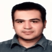 لوگوی دکتر علی رضا گرجی - متخصص جراحی کلیه مجاری ادراری و تناسلی