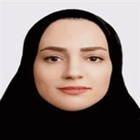 لوگوی دکتر زینب خزایی پول - متخصص داخلی