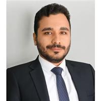 لوگوی دکتر محمدرضا گل محمدی - جراح دندانپزشک