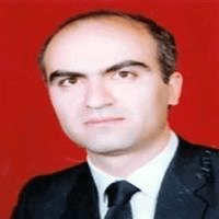 لوگوی دکتر مهرداد بخشایش کرم - متخصص رادیولوژی