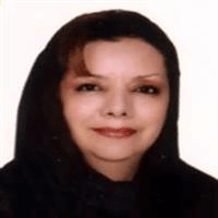 لوگوی دکتر شعله پزشکی - دندانپزشک