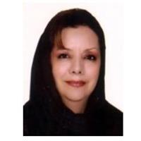 لوگوی دکتر شعله پزشکی - دندانپزشک