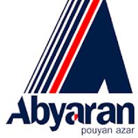 لوگوی شرکت آبیاران پویان آذر - دفتر تهران - فروش دیزل ژنراتور، ژنراتور و موتور برق