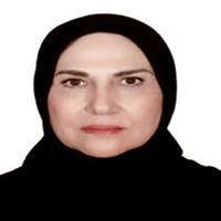 لوگوی دکتر سوفیا صبوری - متخصص رادیولوژی