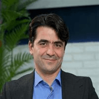 لوگوی دکتر حجت ابراهیمی نیک - متخصص رادیولوژی