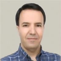 لوگوی دکتر گودرز شهرامی بابکان - متخصص رادیولوژی