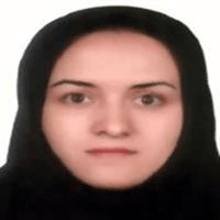 لوگوی دکتر شیما برجی - دندانپزشک