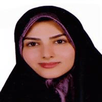 لوگوی دکتر مهدیه کریمی - دندانپزشک