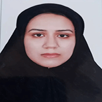 لوگوی دکتر زینب علی چیتگر - دندانپزشک