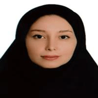 لوگوی دکتر فاطمه نعمت زاده - جراح دندانپزشک