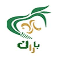 لوگوی کلینیک باران - کلینیک دندانپزشکی