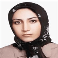لوگوی دکتر فریناز عسکرپور - متخصص بیماری های لثه