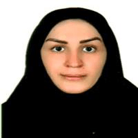 لوگوی دکتر رقیه قربان زاده - متخصص ارتودنسی