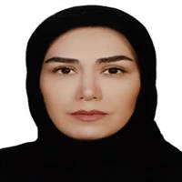 لوگوی دکتر پریسا ساریخانی - دندانپزشک کودکان