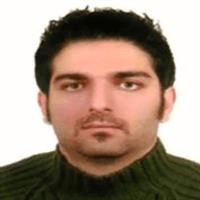 لوگوی دکتر علی گلشاهی - دندانپزشک