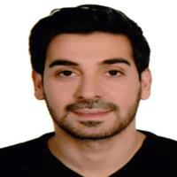 لوگوی دکتر اشکان نیوژپور - دندانپزشک