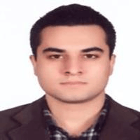 لوگوی دکتر مرتضی مینا - متخصص ارتودنسی